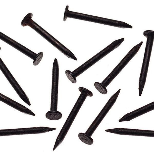 HORNBY R207 TRACK PINS