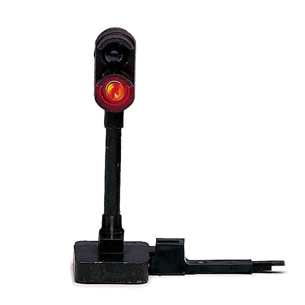 R406 COLOUR LIGHT SIGNAL