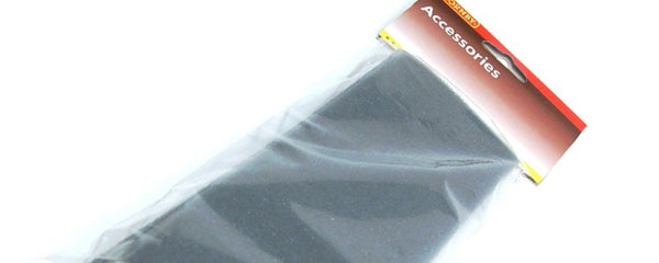 R626 - Pack of 4 Underlay Sheets