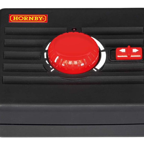 R7229 - Analogue Train and Accessory Controller