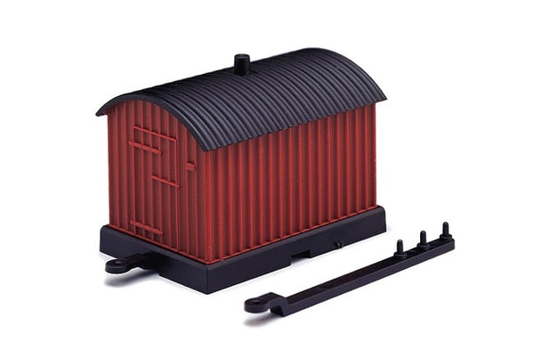 R8015 - Point Motor Housing