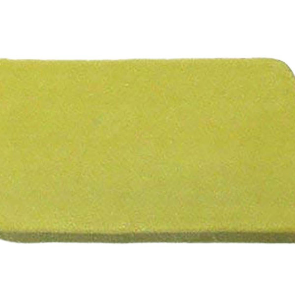 HORNBY R8087 - Track Rubber