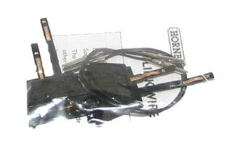 R8201  Link Wire