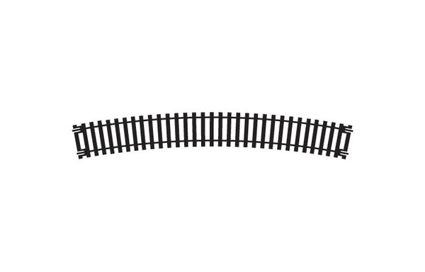 R8261 - Single Curve 4th Radius