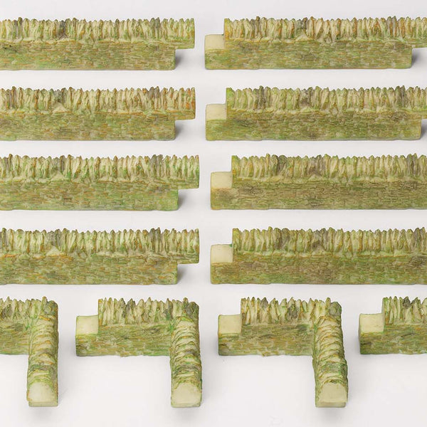 R8526 - Granite Wall Pack No 1