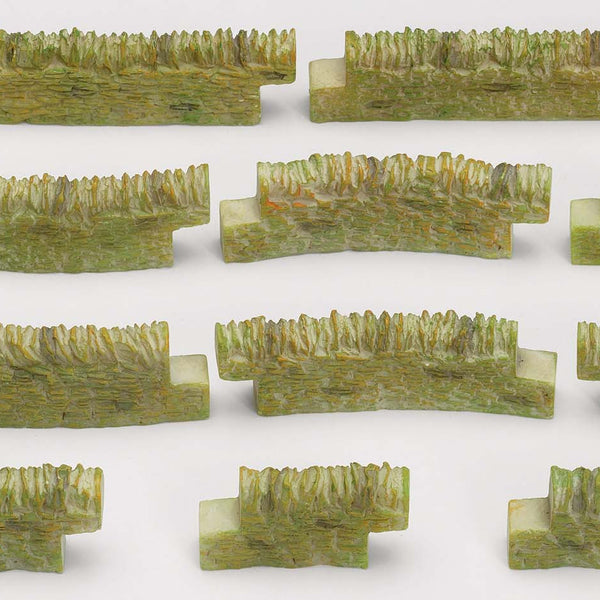 R8538 - Granite Wall Pack No 3