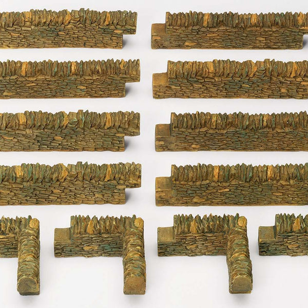 R8539 - Cotswold Stone Pack No. 1