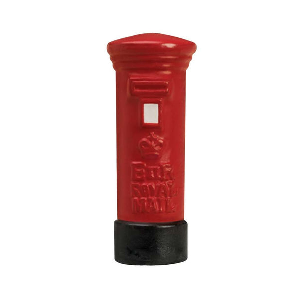 R8579 - Pillar Box