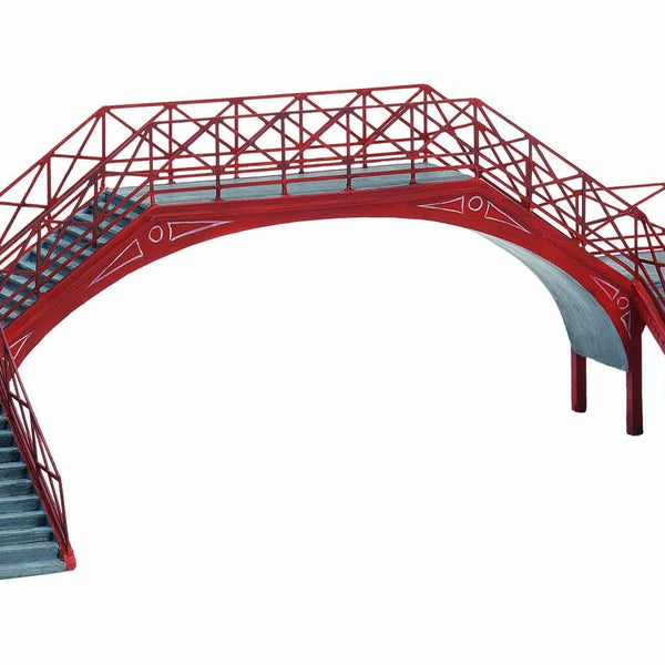 R8641 - Platform Footbridge