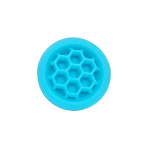 RCPJ-A009 RC Project Honeycomb Bladders