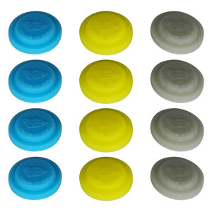 RCPJ-A009 RC Project Honeycomb Bladders