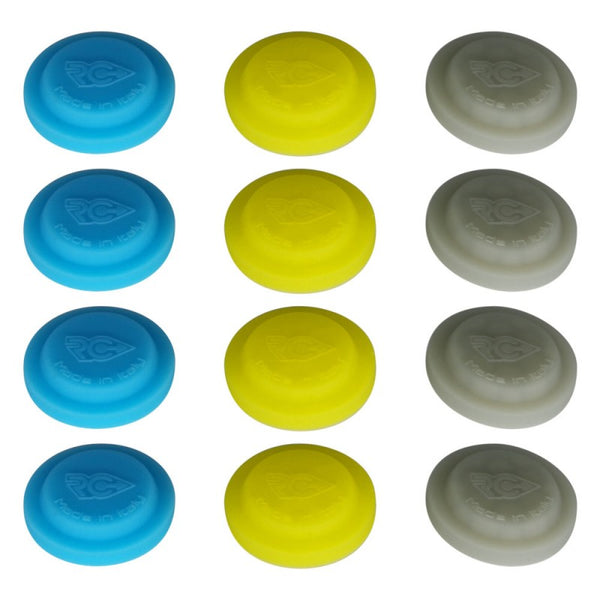 RCPJ-A009 RC Project Honeycomb Bladders