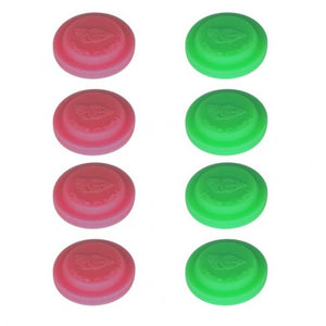 RCPJ-A011 RC Project Optional Honeycomb Bladders - 8pcs