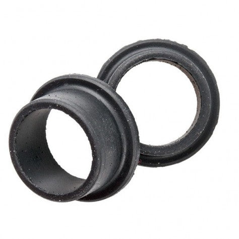 RD-ES217115 REDS Engine Exhaust Gasket .21 - 2pcs