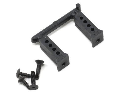 RPM Servo Mounting Posts 70062