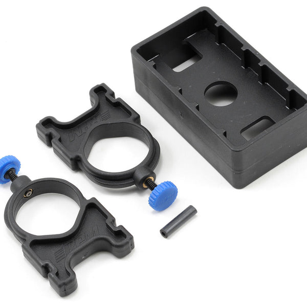 RPM Motor work station 81292