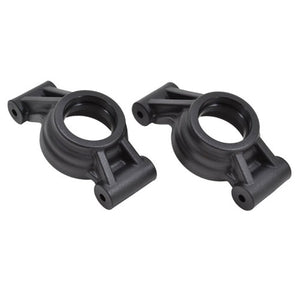 81732 RPM OVERSIZED REAR AXLE CARRIERS FOR TRAXXAS X-MAXX