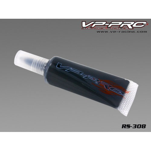 RS-308 VP PRO  Black Gear Grease