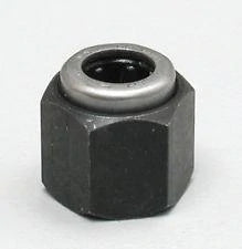 Force Nitro Engine One Way Bearing (12mm or 14mm)