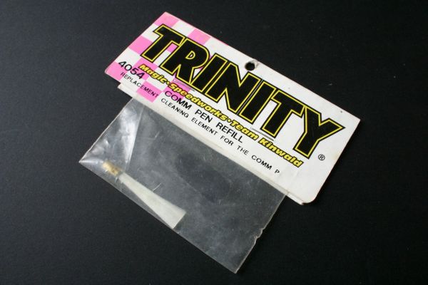 4054 TRINITY COM PEN ELEMENT