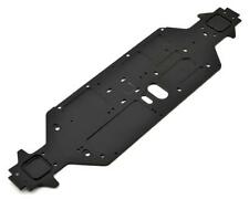 JQB0400-THE-JQRacing-Black-Edition-3mm-Chassis-(BE,-WE)