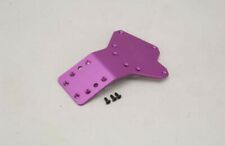 FF024 CEN Front Lower Plate