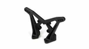 TLR2050 Rear Shock Tower, Mid Motor : 22