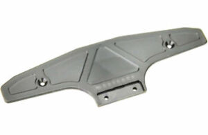 PD0821 THUNDER TIGER BUMPER TS-4