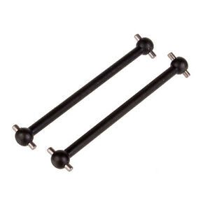 MV150033 - Maverick DOGBONE 97.2MM (2PCS)