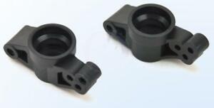 PD0818 THUNDER TIGER REAR HUB CARRIER TS-