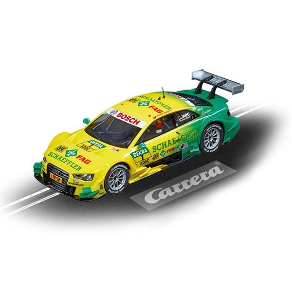 CA27473 Carrera Evolution AUDI A5 DTM
