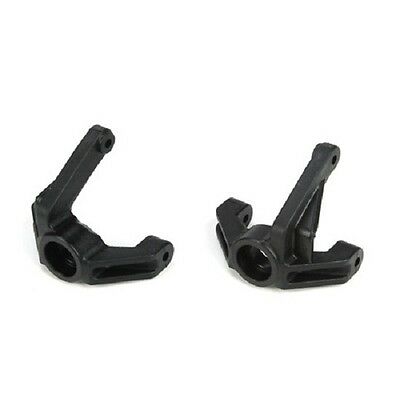 TLR 1061 Spindle Set, Trailing : 22