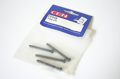 CEN FF048, Hinge Pin