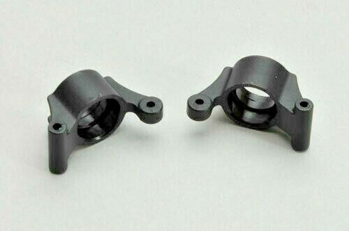 Ripmax Rear Hub Carrier (2pcs) - Jackal/Husky (Z-RMX736015)