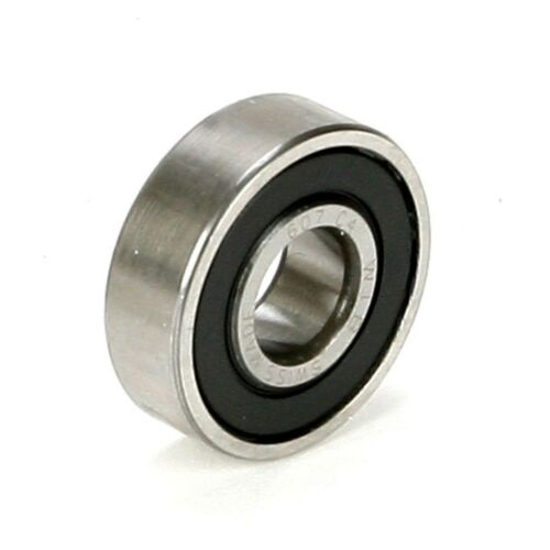 Team Orion Front Bearing 7mm (CRF21) - ORI81849