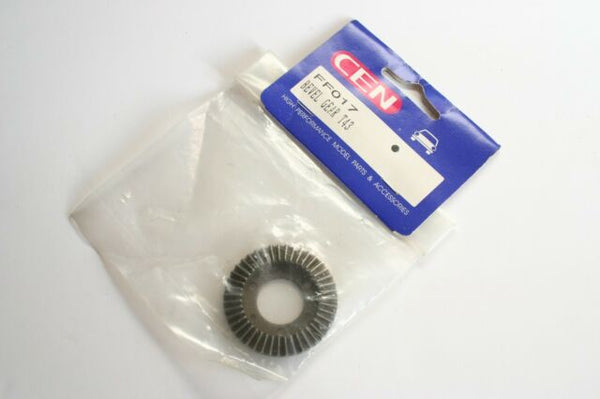 FF017 CEN Bevel Gear T43
