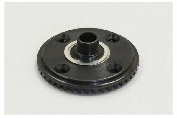 K.IF406-03  KYOSHO Ring Gear (43T) Inferno MP9-MP10