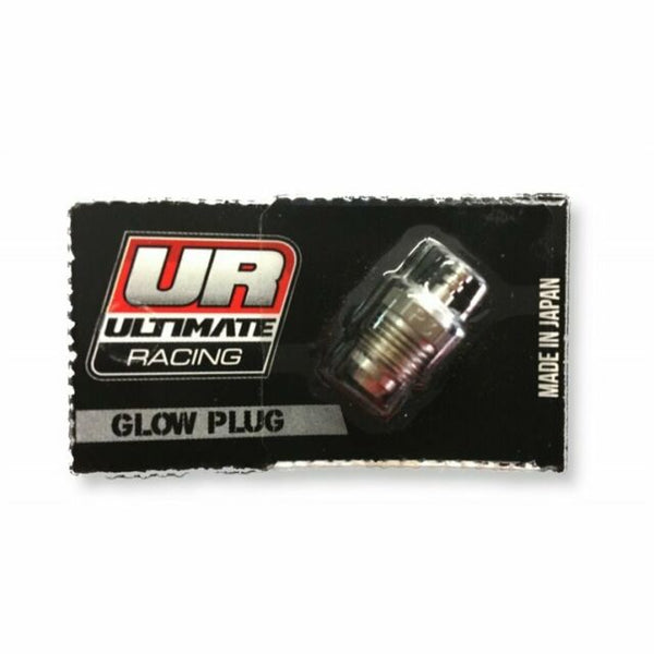 UR3430P3 ULTIMATE RACING UR3430-P3 TURBO GLOW PLUG P3 M3