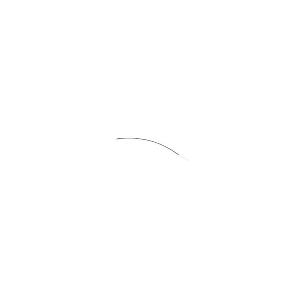 SA107A41101A SANWA ANTENNA FOR 2.4GHZ RECEIVER