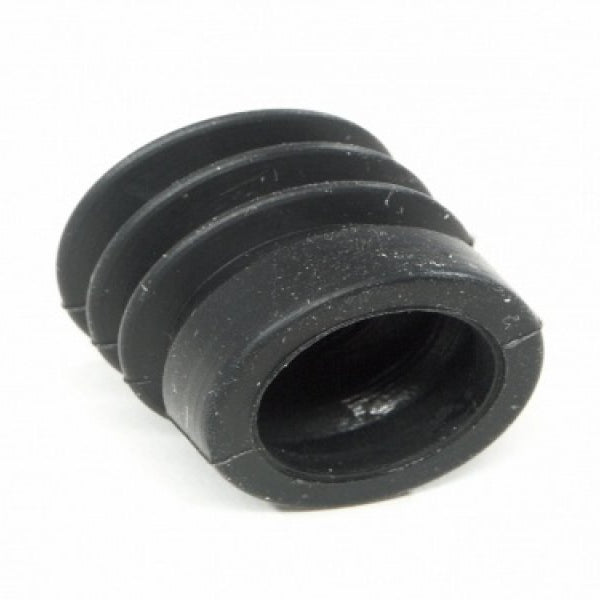 HPI 1476 NITRO STAR S-25 / F-SERIES / PURPLE