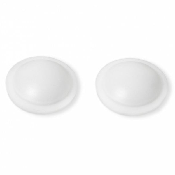 HPI 6814 BLADDER 10X4MM