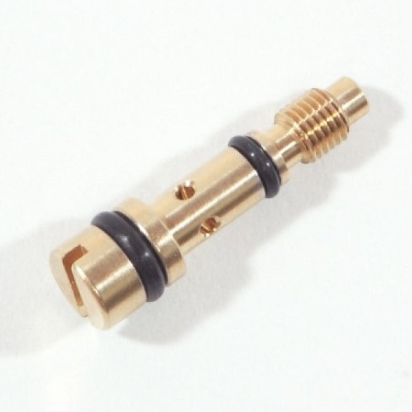 HPI 1475 MIDRANGE NEEDLE VALVE (21BB0