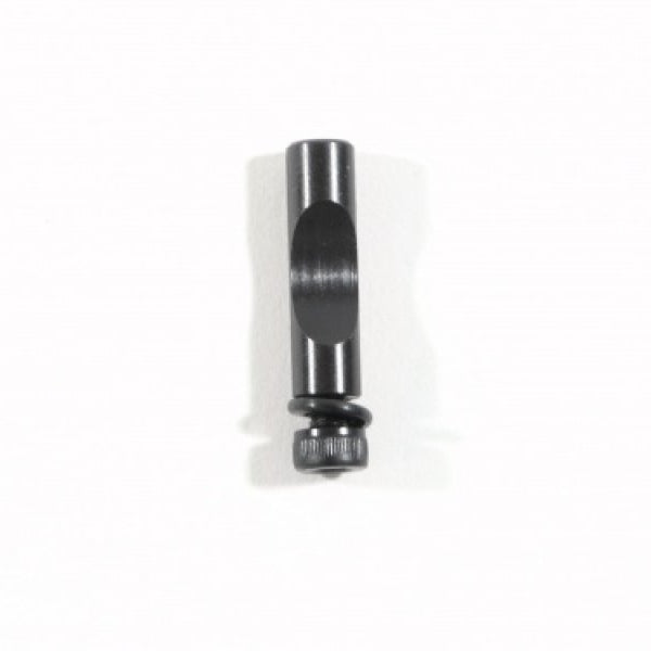 HPI 1434 LOCK PIN FOR CARBURETOR