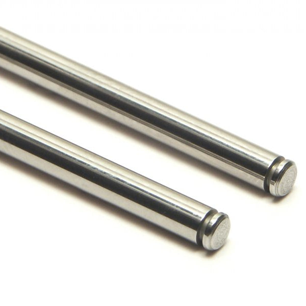 HPI 6282 SHAFT 3X42MM