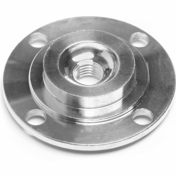 HPI 1447 UNDERHEAD button (F4.6)