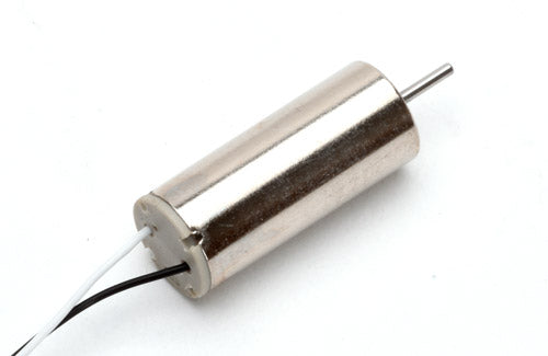 Z-U42-09 UDI SWAN REVERSE MOTOR