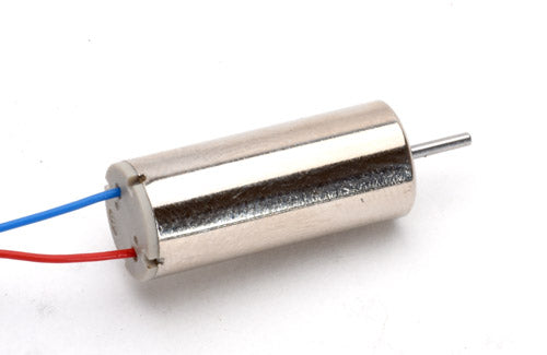 Z-U42-08 Udi Swan Standard Motor