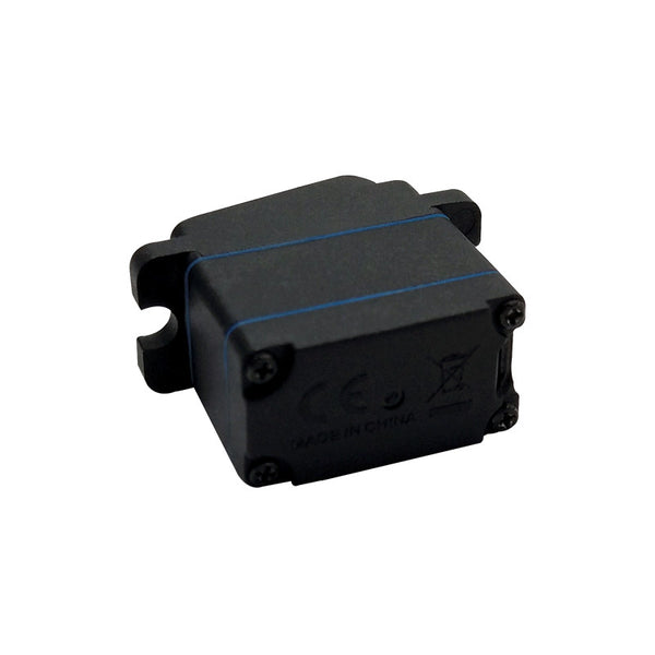 SRT-T06 SRT T06HV 1/10 CRAWLER 2,8KG 0.10S. DIGITAL MICRO HV SERVO