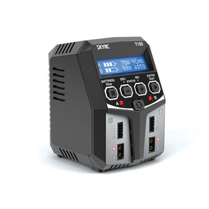 SK-100162 SKY RC T100 BATTERY CHARGER