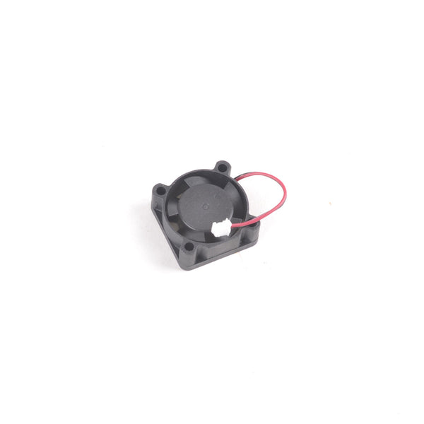 SK-2601-0042-01 TORO FAN FOR TS 120A ESC